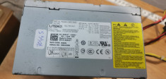 Sursa PC LiteOn PS-6351-2 300 Watt #70445 foto