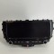Unitate radio CD navigație KIA SOUL III SK3 2019 OEM: Hatchback | 25293247
