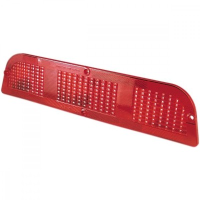 Sticla stop spate Polaris Indy 500 RMK 1996 - 1998 Cod Produs: MX_NEW 0110411PE foto