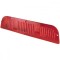Sticla stop spate Polaris Indy 500 RMK 1996 - 1998 Cod Produs: MX_NEW 0110411PE