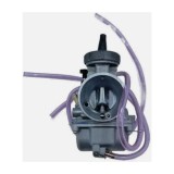 Role variator scuter Aprilia / Yamaha/ Malaguti serie 15 x 12 , 4.5g - 6buc