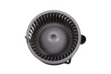 Ventilator aeroterma TESLA MODEL S 2016 OEM: F0053B2575 23199035