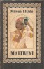 Jurnal Liviu Rebreanu 2 Volume Editura Minerva 1984 Literatura Clasica Romana Carti Romane Celebre