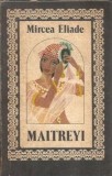 Cumpara ieftin Jurnal Liviu Rebreanu 2 Volume Editura Minerva 1984 Literatura Clasica Romana Carti Romane Celebre