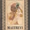 Maitreyi - Mircea Eliade
