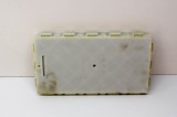 Modul de confort BMW i3 I01 2019 OEM: 8736682,5D7613F01 14749787