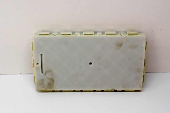 Modul de confort BMW i3 I01 2019 OEM: 8736682,5D7613F01 14749787