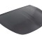 Capota motor Dodge Dart, 05.2012-, aluminiu, Aftermarket