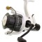Haldorado-Mulineta feeder ,By Dome Team Feeder Pearl Carp 5500 ,rulmenti 4+1 2507-555