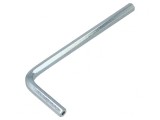 Cheie imbus TR 4mm 70mm DIN 911