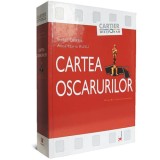 Cartea Oscarurilor
