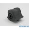 Bucsa bara stabilizatoare torsiune fata Toyota Auris (2006-2012)[_E15_] #1