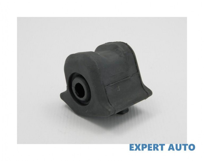 Bucsa bara stabilizatoare torsiune fata Toyota Auris (2006-2012)[_E15_] #1