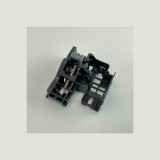 Grup Inchidere Ireversibil Beko Original Uscator Rufe Cod 2981660100