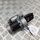 Electromotor FIAT DUCATO Minibus / passenger 250_, 290_ 2008 OEM: JR3T-11000-BA