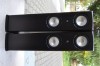Boxe Magnat Quantum 505