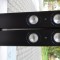 Boxe Magnat Quantum 505