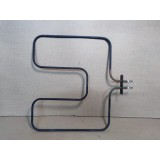 rezistenta superioara cuptor electric Alevus FEA771 / C147
