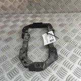 Suport compresor aer condiționat SKODA SKODA ENYAQ iV SUV 5AC, 5AZ 2025 OEM: 1EA816579B 31639253