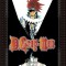 D.Gray-Man, Volume 4-6