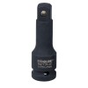 EXTENSIE CHEIE TUBULARA DE IMPACT 3/4&quot; 100MM, Proline