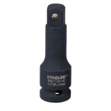 EXTENSIE CHEIE TUBULARA DE IMPACT 1/2&quot; 75MM, Proline