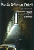 Cumpara ieftin Revista Glasul sfintilor parinti (nr. 371 - ianuarie 2022)