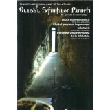 Revista Glasul sfintilor parinti (nr. 371 - ianuarie 2022)