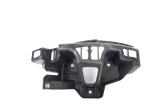 Suport bara de protecție dreapta spate LAND ROVER RANGE ROVER SPORT L320 2007 OEM: DQN000041 10818646