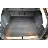 Tava portbagaj Premium BMW seria 5 G31 Touring 05.2017-prezent