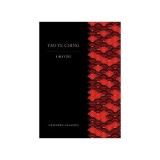 Tao Te Ching (Chiltern Paperback Classics)