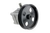 Pompa servodirectie Volvo S60 1 2.0 T, 2.4, 2.4 T, 2.5t, T5 2000-2010, S80 1 2.0, 2.0t, 2.4 1998-2007, V70 2 2.0 T, 2.3 T5, 2.4 T, 2.4 T5, 2.4, 2.5t
