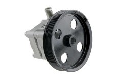 Pompa servodirectie Volvo S60 1 2.0 T, 2.4, 2.4 T, 2.5t, T5 202010, S80 1 2.0, 2.0t, 2.4 192007, V70 2 2.0 T, 2.3 T5, 2.4 T, 2.4 T5, 2.4, 2.5t