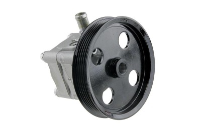 Pompa servodirectie Volvo S60 1 2.0 T, 2.4, 2.4 T, 2.5t, T5 2000-2010, S80 1 2.0, 2.0t, 2.4 1998-2007, V70 2 2.0 T, 2.3 T5, 2.4 T, 2.4 T5, 2.4, 2.5t foto