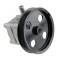Pompa servodirectie Volvo S60 1 2.0 T, 2.4, 2.4 T, 2.5t, T5 2000-2010, S80 1 2.0, 2.0t, 2.4 1998-2007, V70 2 2.0 T, 2.3 T5, 2.4 T, 2.4 T5, 2.4, 2.5t
