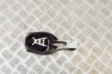 PEUGEOT 3008 SUV 2020 OEM: 9811786680 SKU: 17903265