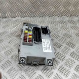 Modul panou de siguranțe FIAT DOBLO MPV 263_ 2013 OEM: 28385758,00519383540