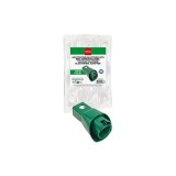 Adaptor electrificat HD30 compatibil Vorwerk Folletto MONDO, Piesa aspirator