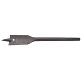Cumpara ieftin Freza pentru lemn, 25 x 150 mm