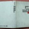 Constructii metalice. Editura Tehnica, 1975 - Victor Popescu