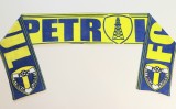 Esarfa fotbal - FC PETROLUL PLOIESTI