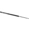 Amortizor haion dreapta VW ID.3 E11 2021 OEM: 10A827550D | 20509213