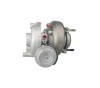 Turbocompresor , Aftermarket TBS0045