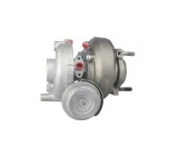 Turbocompresor , Aftermarket TBS0045