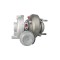 Turbocompresor , Aftermarket TBS0045