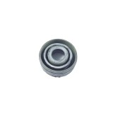 Garnitură Pompă Originală Bosch 00187153 Compatibil Balay Siemens Mașină Spălat Vase