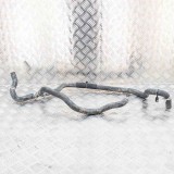 Furtun de lichid de răcire TESLA MODEL S 2018 OEM: 1030810-00-C 11493495