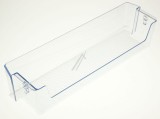 T&Uuml;RFACH, UNTEN K1645586 pentru frigider/combina frigorifica HISENSE