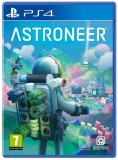 Astroneer PS4