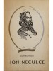 Dumitru Velciu - Ion Neculce (Editia: 1968)
